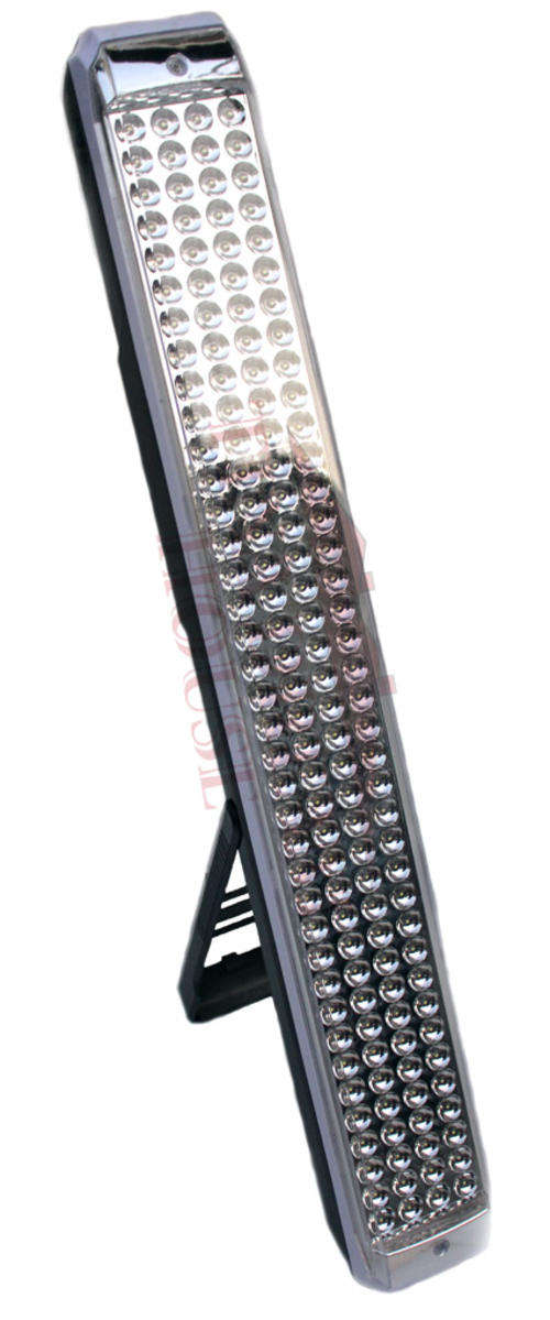 ONLY 7 Available!!! 152 LED Rechargeable Hurricane Lamp