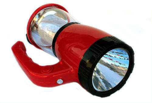 ONLY 4 Available!!!  LED MULTI FUNCTIONAL SOLAR CAMPING LIGHTS