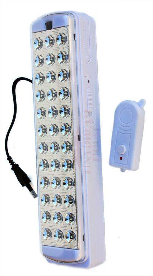 New Arrive!!! Multi Purpose Emergency 36 LED Remote Light