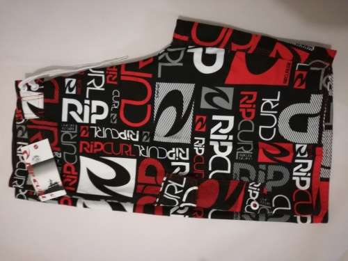 Rip Curl Boardshorts - Size 32