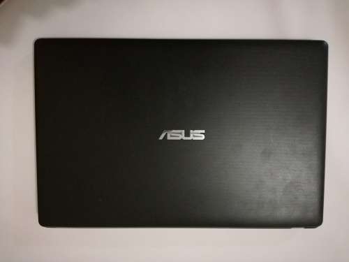 ASUS Sonic Book X551M (Please Read Description)