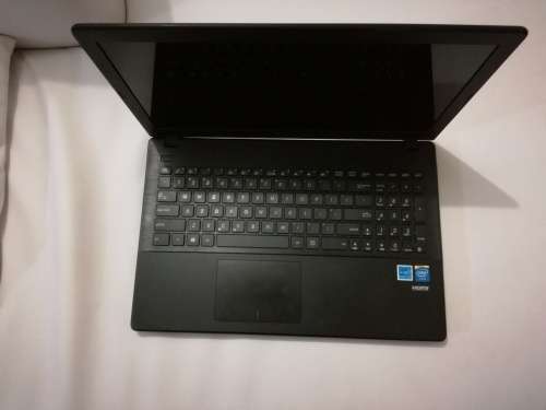 ASUS Sonic Book X551M (Please Read Description)