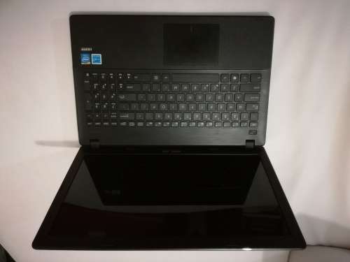 ASUS Sonic Book X551M (Please Read Description)