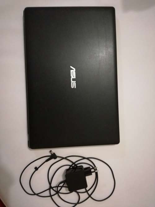 ASUS Sonic Book X551M (Please Read Description)