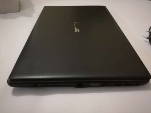ASUS Sonic Book X551M (Please Read Description)