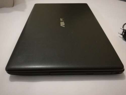 ASUS Sonic Book X551M (Please Read Description)