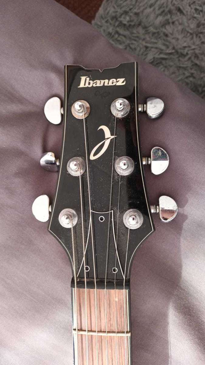 Ibanez ART120