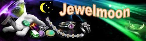 0.485 DIAMOND PAIR - E.G.L. CERTIFIED