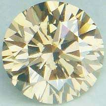 PHENOMENAL  4.75 ct Genuine CITRINE !