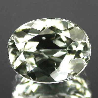 DAZZLING ~ 1.94 CTS ~  NATURAL GREEN BERYL !!!!