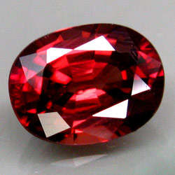 Unigue  2.11ct Genuine, Natural Zircon!