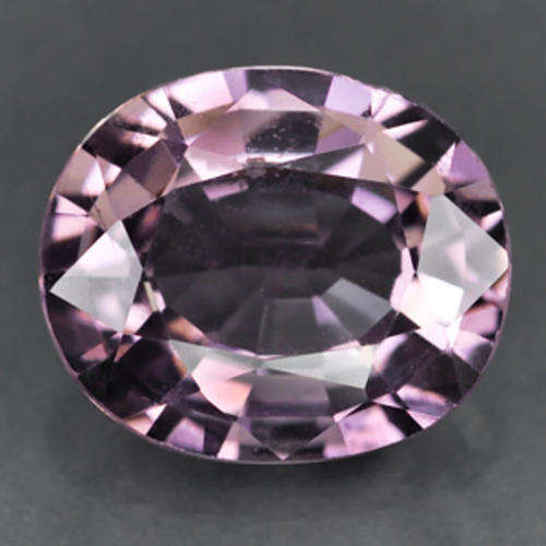 GEMTASTIC   2.19ct  Genuine Titanium  SPINEL!