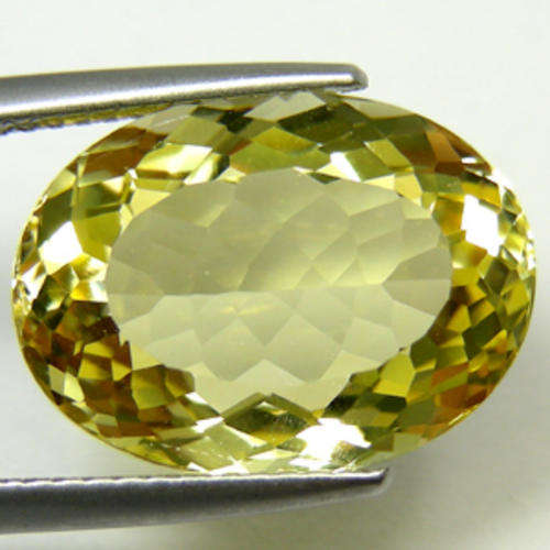 Exquisite Genuine 7.00cts  Unheated CITRINE !