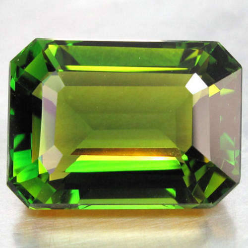 Unbelievably Beautiful 13.50cts Genuine CITRINE!