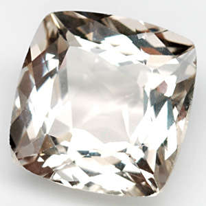 Exquisite Genuine 1.20cts  KUNZITE!