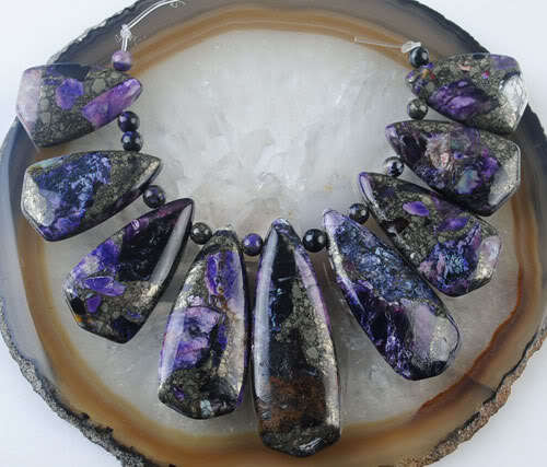 EXQUISITE Multi colour SONORA SUNRISE Jasper Bead set ! Beyond stunning!