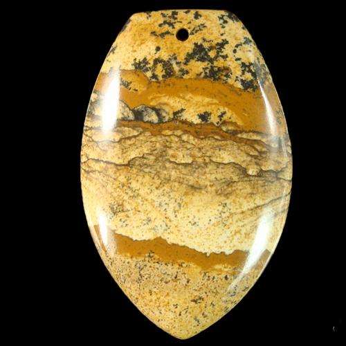 ONE OF A KIND!   AFRICAN QUEEN  PICTURE  Jasper!  EXQUISITE!