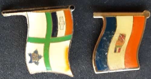 Private item for Marc