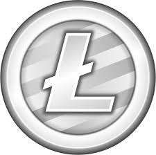 1 Litecoin (BTC)