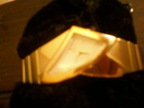 PULSAR GP LADIES WATCH