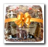 HAMPER - 800 GRAM BILTONG PRODUCTS  + WINE /BEER or CHAMPAGNE  - MEDUM HAMPER