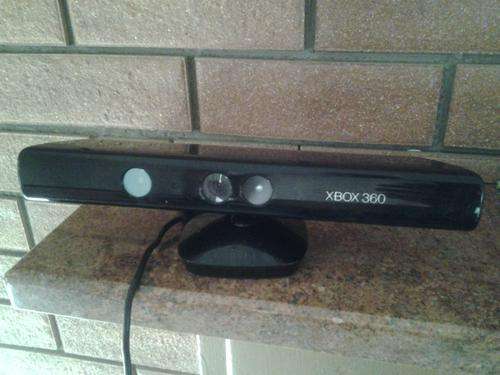 XBOX KINECT FOR SALE-----BARGAIN
