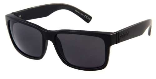 *** Brand New*** Von Zipper Elmore Sunglasses