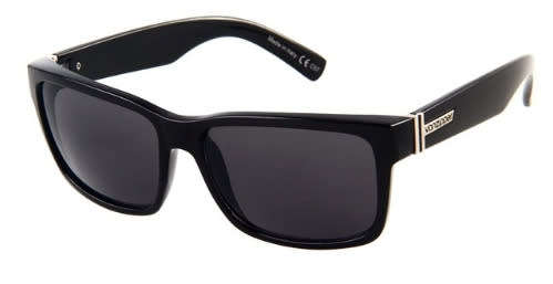 ** BRAND NEW ** Von Zipper Elmore Sunglasses