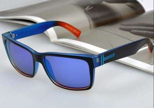 **Brand New** Von Zipper Elmore Sunglasses | Comes in box | Protective pouch | Retails @ R1399