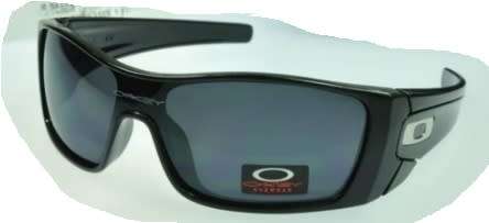 *** Brand New*** Sunglasses