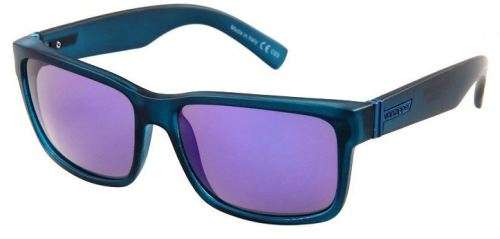 ** BRAND NEW ** Von Zipper Elmore Sunglasses