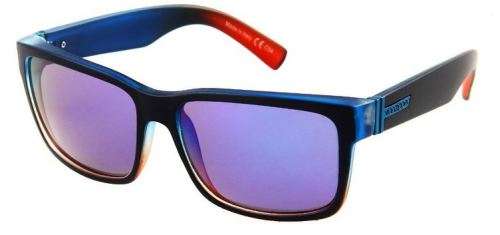 ** BRAND NEW ** Von Zipper Elmore Sunglasses and Refurb Casio Edifice