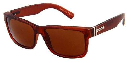 ** BRAND NEW ** Von Zipper Elmore Sunglasses