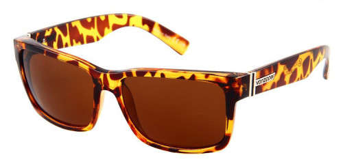 *** Brand New*** Von Zipper Elmore Sunglasses
