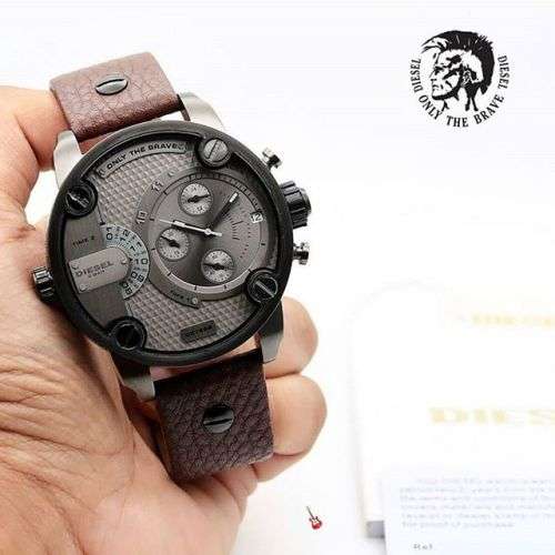 **Brand New**Diesel DZ7408 Watch**++R6999.99++ABSOLUTE STUNNER!!