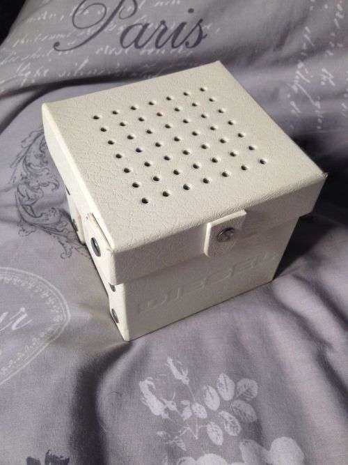 **Brand New**Diesel DZ7408 Watch**++R7999.99++ABSOLUTE STUNNER!!