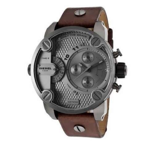 **Brand New**Diesel DZ7408 Watch**++R6999.99++ABSOLUTE STUNNER!!