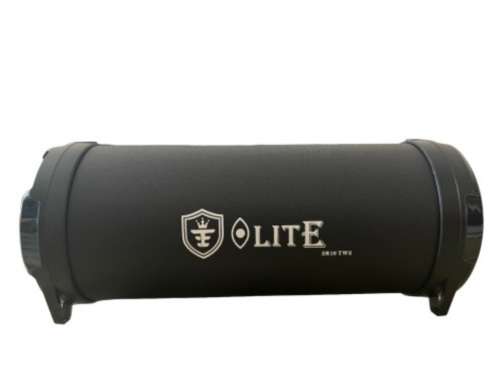 PREMIUM BOOMBOX WIRELESS SPEAKER SR10TWS