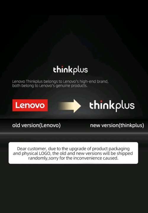 Lenovo GM2 Pro Bluetoothe 5.3 Wireless Gaming earbuds with mic