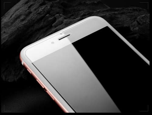 Iphone 6, 6 plus,  7 and 7 plus screen protector