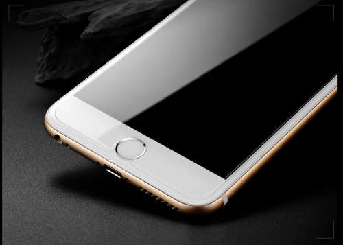 Iphone 6, 6 plus,  7 and 7 plus screen protector