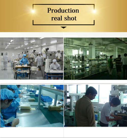 Iphone 6, 6 plus,  7 and 7 plus screen protector