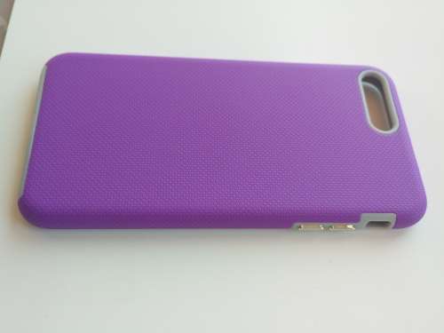 Iphone 7 & 7 plus case , cover