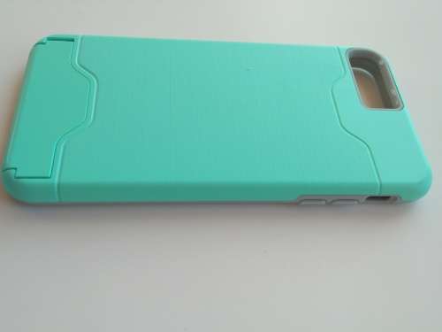 Iphone 7 & 7 plus case , cover