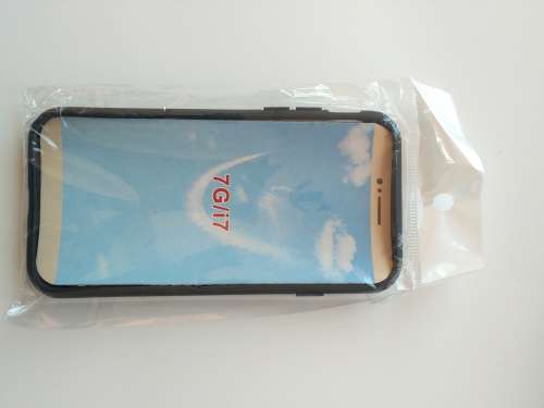 Iphone 7 & 7 plus case , cover