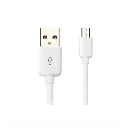 Android and iphone 6s data cable