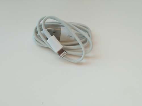 Android and iphone 6s data cable