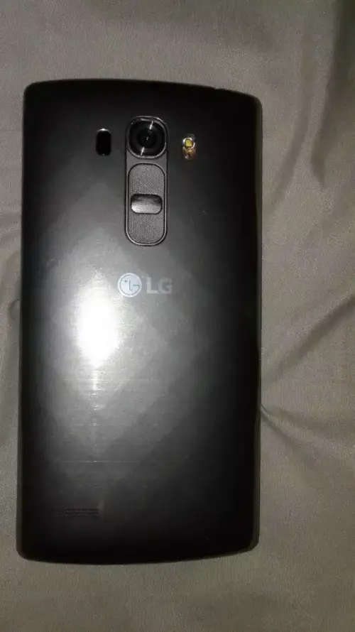 LG G4 Beat
