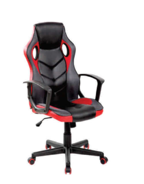 Vegas Luxury Gaming Chair
