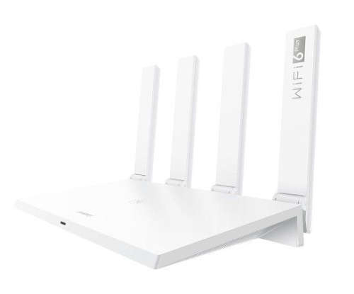 WiFi router HUAWEI